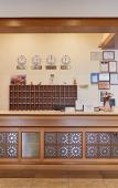Туры в отель Сарыкум by Cronwell Hotel & SPA Туры в отель Сарыкум by Cronwell Hotel & SPA