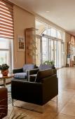 Туры в отель Сарыкум by Cronwell Hotel & SPA Туры в отель Сарыкум by Cronwell Hotel & SPA