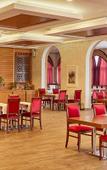 Туры в отель Сарыкум by Cronwell Hotel & SPA Туры в отель Сарыкум by Cronwell Hotel & SPA