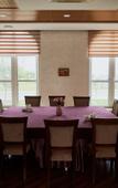 Туры в отель Сарыкум by Cronwell Hotel & SPA Туры в отель Сарыкум by Cronwell Hotel & SPA