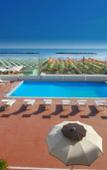 Туры в отель Hotel Embassy Туры в отель Hotel Embassy