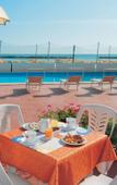 Туры в отель Hotel Embassy Туры в отель Hotel Embassy