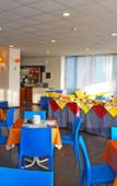 Туры в отель Hotel Embassy Туры в отель Hotel Embassy