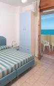 Туры в отель Hotel Embassy Туры в отель Hotel Embassy