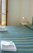 Туры в отель Hotel Embassy Туры в отель Hotel Embassy