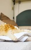 Туры в отель Hotel Embassy Туры в отель Hotel Embassy