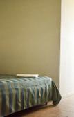 Туры в отель Hotel Embassy Туры в отель Hotel Embassy