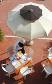 Туры в отель Hotel Embassy Туры в отель Hotel Embassy