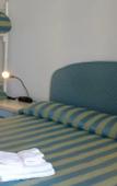 Туры в отель Hotel Embassy Туры в отель Hotel Embassy