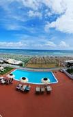 Туры в отель Hotel Embassy Туры в отель Hotel Embassy