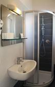 Туры в отель Hotel Embassy Туры в отель Hotel Embassy