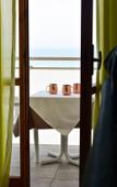 Туры в отель Hotel Embassy Туры в отель Hotel Embassy