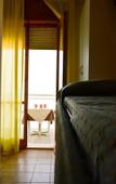 Туры в отель Hotel Embassy Туры в отель Hotel Embassy