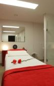 Туры в отель Resort Poppy (Hotel Alice) Туры в отель Resort Poppy (Hotel Alice)