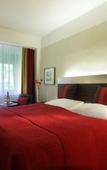 Туры в отель Resort Poppy (Hotel Alice) Туры в отель Resort Poppy (Hotel Alice)