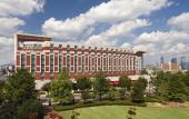 Туры в отель Embassy Suites Atlanta - at Centennial Olympic Park Туры в отель Embassy Suites Atlanta - at Centennial Olympic Park