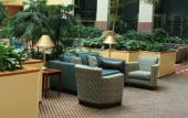 Туры в отель Embassy Suites Atlanta - at Centennial Olympic Park Туры в отель Embassy Suites Atlanta - at Centennial Olympic Park