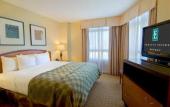 Туры в отель Embassy Suites Atlanta - at Centennial Olympic Park Туры в отель Embassy Suites Atlanta - at Centennial Olympic Park