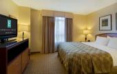 Туры в отель Embassy Suites Atlanta - at Centennial Olympic Park Туры в отель Embassy Suites Atlanta - at Centennial Olympic Park