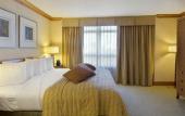 Туры в отель Embassy Suites Atlanta - at Centennial Olympic Park Туры в отель Embassy Suites Atlanta - at Centennial Olympic Park