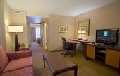 Туры в отель Embassy Suites Atlanta - at Centennial Olympic Park Туры в отель Embassy Suites Atlanta - at Centennial Olympic Park