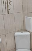Туры в отель Виноград Гостевой дом (Кабардинка) Туры в отель Виноград Гостевой дом (Кабардинка)