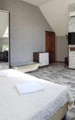Туры в отель Sochi Paradise Апарт-отель Туры в отель Sochi Paradise Апарт-отель