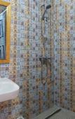 Туры в отель Sochi Paradise Апарт-отель Туры в отель Sochi Paradise Апарт-отель