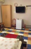 Туры в отель Отель Маркиз Туры в отель Отель Маркиз