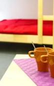 Туры в отель Simple Hostel Italy Туры в отель Simple Hostel Italy