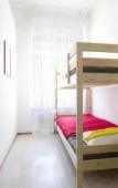 Туры в отель Simple Hostel Italy Туры в отель Simple Hostel Italy
