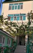 Туры в отель Сказочный Мир Гостевой дом (Джубга) Туры в отель Сказочный Мир Гостевой дом (Джубга)