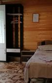 Туры в отель Сказочный Мир Гостевой дом (Джубга) Туры в отель Сказочный Мир Гостевой дом (Джубга)