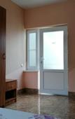 Туры в отель Сказочный Мир Гостевой дом (Джубга) Туры в отель Сказочный Мир Гостевой дом (Джубга)