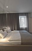 Туры в отель Residence Sky Апарт-отель Туры в отель Residence Sky Апарт-отель