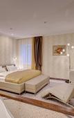 Туры в отель Residence Sky Апарт-отель Туры в отель Residence Sky Апарт-отель