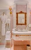 Туры в отель Residence Sky Апарт-отель Туры в отель Residence Sky Апарт-отель