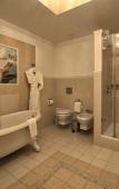 Туры в отель Residence Sky Апарт-отель Туры в отель Residence Sky Апарт-отель