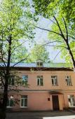 Туры в отель Травелто 15-я Линия Туры в отель Травелто 15-я Линия