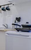 Туры в отель Травелто 15-я Линия Туры в отель Травелто 15-я Линия