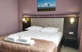 Туры в отель Vanva Aparthotel Туры в отель Vanva Aparthotel