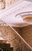 Туры в отель Caesar Royal Palace Туры в отель Caesar Royal Palace
