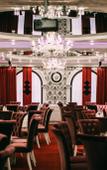 Туры в отель Caesar Royal Palace Туры в отель Caesar Royal Palace