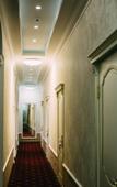 Туры в отель Caesar Royal Palace Туры в отель Caesar Royal Palace