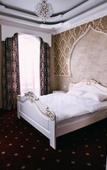 Туры в отель Caesar Royal Palace Туры в отель Caesar Royal Palace