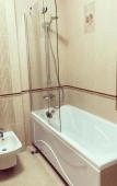 Туры в отель Caesar Royal Palace Туры в отель Caesar Royal Palace