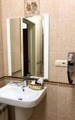 Туры в отель Caesar Royal Palace Туры в отель Caesar Royal Palace