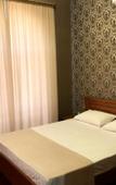 Туры в отель Caesar Royal Palace Туры в отель Caesar Royal Palace