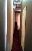 Туры в отель Caesar Royal Palace Туры в отель Caesar Royal Palace