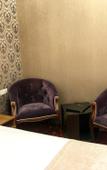 Туры в отель Caesar Royal Palace Туры в отель Caesar Royal Palace